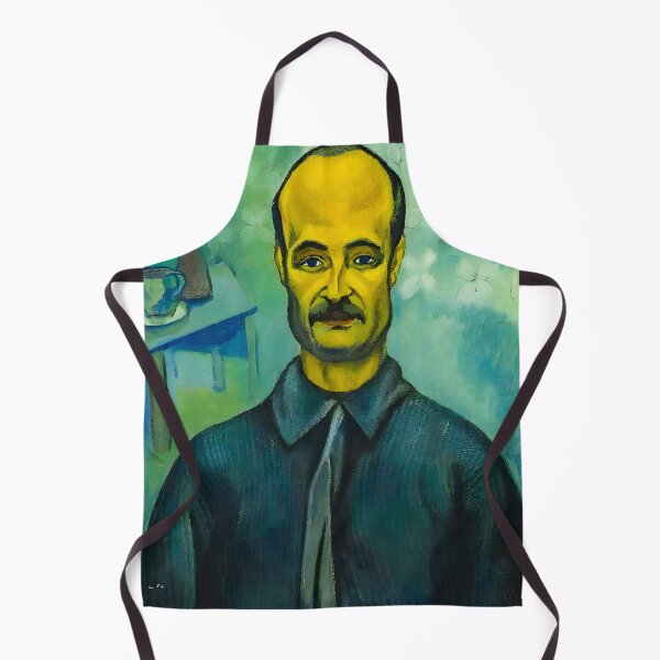 Item preview, art by kazimir malevich designed and sold by David-thomi.