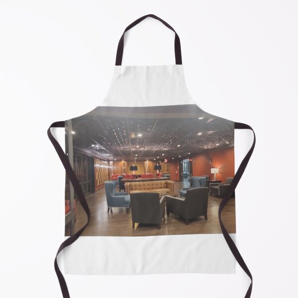 Item preview, A great good place designed and sold by Katsmitharts.