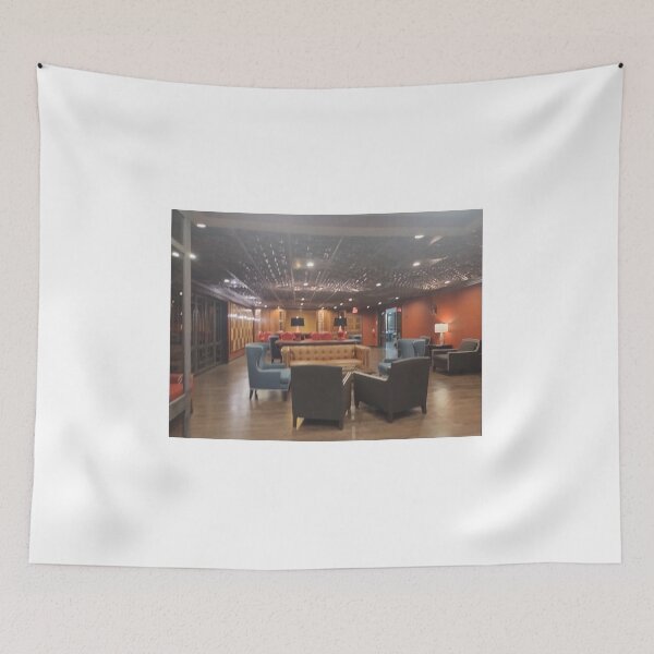Item preview, A great good place  designed and sold by Katsmitharts.