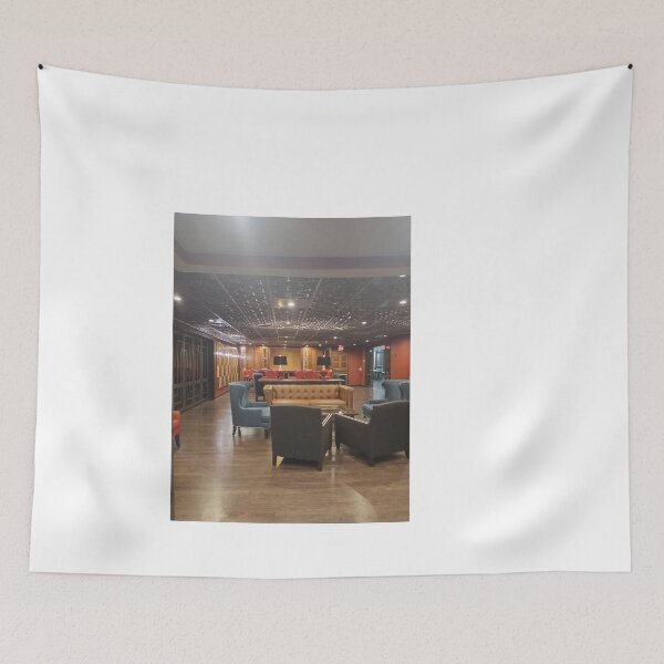 Item preview, A great good place 2 designed and sold by Katsmitharts.