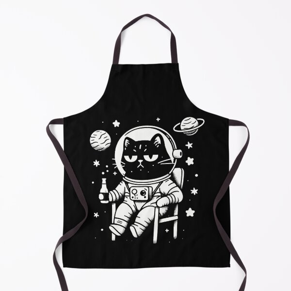 Item preview, I need more space designed and sold by Monochromaniaus.