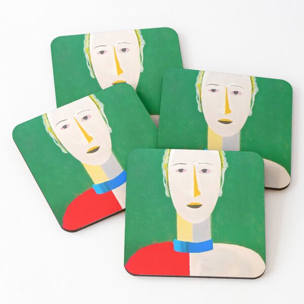 Item preview, kazimir malevich art work designed and sold by David-thomi.