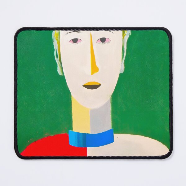 Item preview, kazimir malevich art work designed and sold by David-thomi.