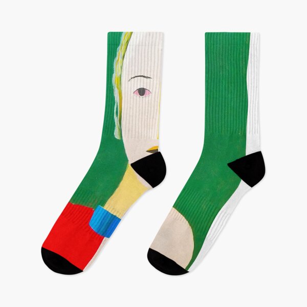 Item preview, kazimir malevich art work designed and sold by David-thomi.