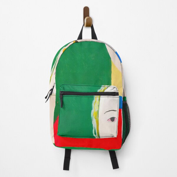 Item preview, kazimir malevich art work designed and sold by David-thomi.
