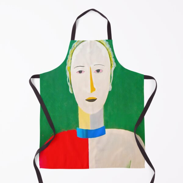 Item preview, kazimir malevich art work designed and sold by David-thomi.