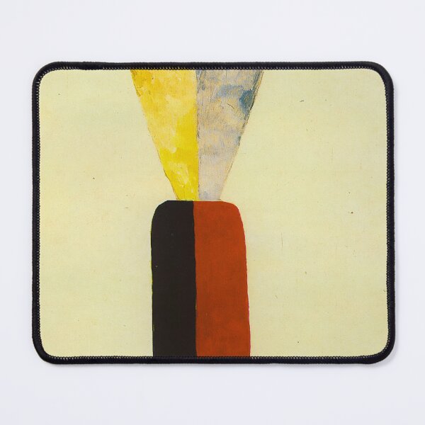 Item preview, kazimir malevich art designed and sold by David-thomi.