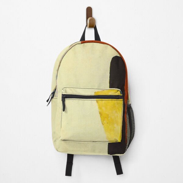 Item preview, kazimir malevich art designed and sold by David-thomi.