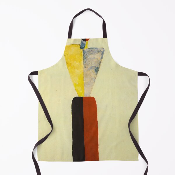 Item preview, kazimir malevich art designed and sold by David-thomi.