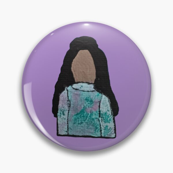 Item preview, Kavi designed and sold by mollyearle0313.
