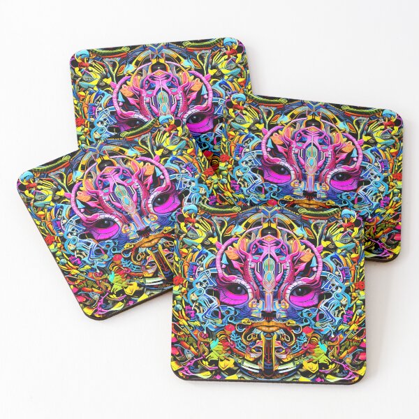 Item preview, Brenda's spirit guide designed and sold by thirdeyeiris.