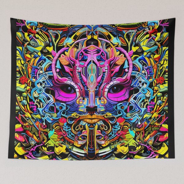 Item preview, Brenda's spirit guide designed and sold by thirdeyeiris.