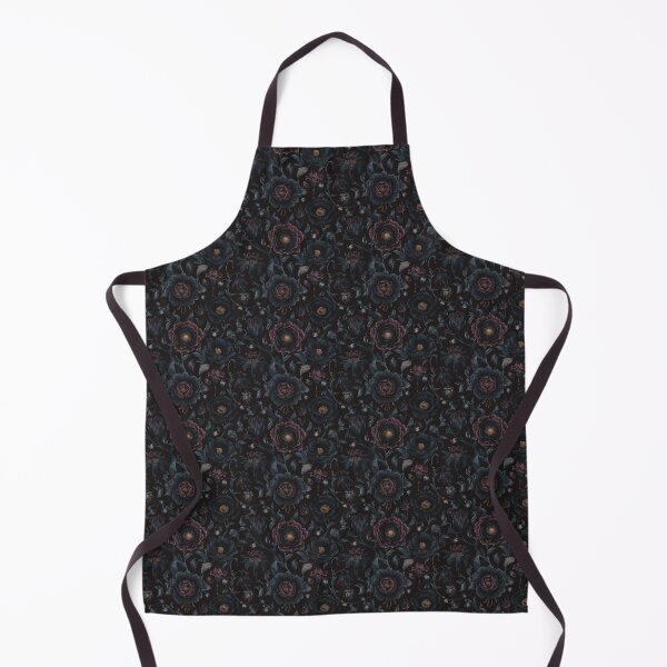 Item preview, Goth Pattern 2 (4) designed and sold by SamJanner.