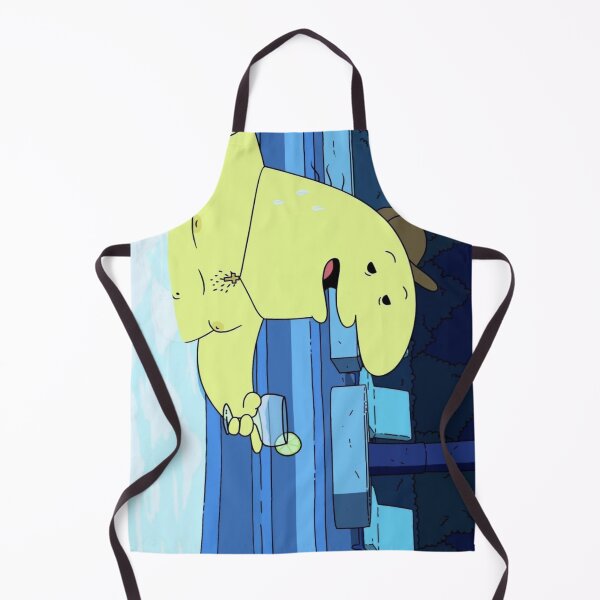 Item preview, Charlie hottub designed and sold by Katrina Dunsire.