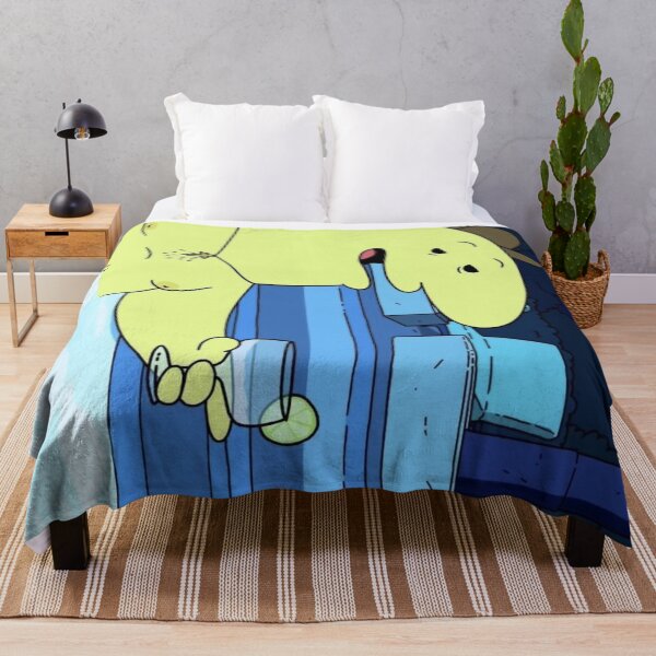 Item preview, Charlie hottub designed and sold by Katrina Dunsire.