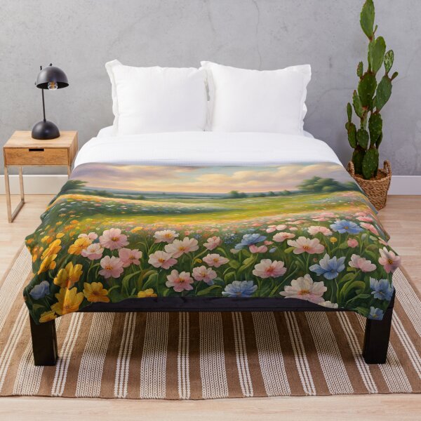 Item preview, Spring Valley designed and sold by gotitat.