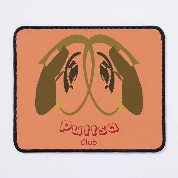 Item preview, Dog designed and sold by Whose-sweat.