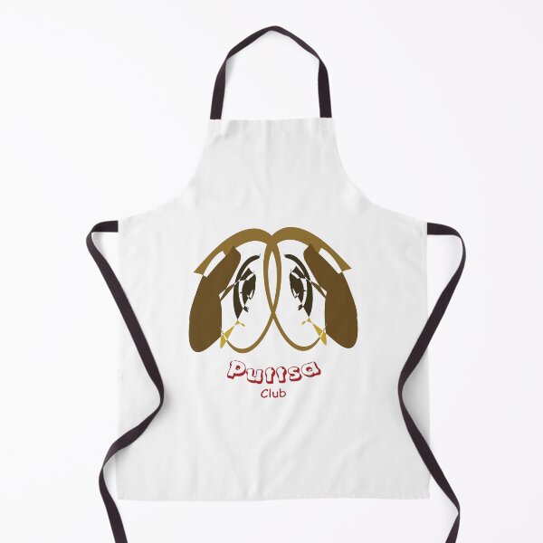 Item preview, Dog designed and sold by Whose-sweat.
