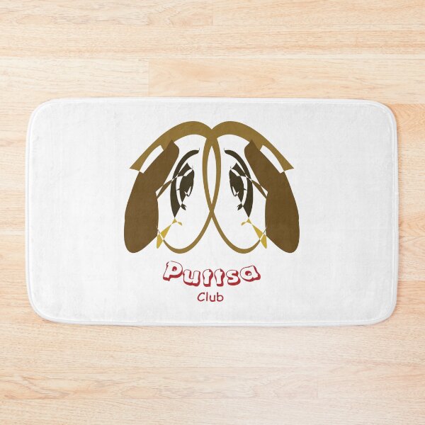 Item preview, Dog designed and sold by Whose-sweat.