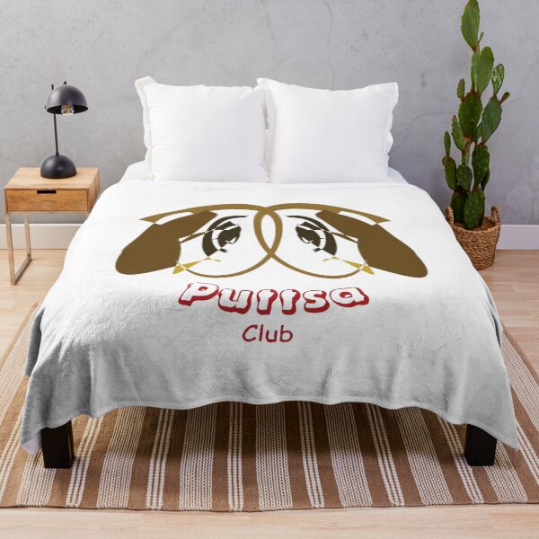 Item preview, Dog designed and sold by Whose-sweat.