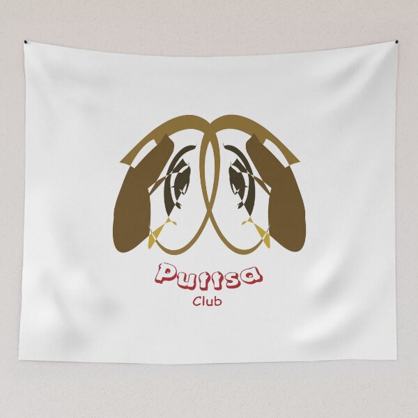 Item preview, Dog designed and sold by Whose-sweat.