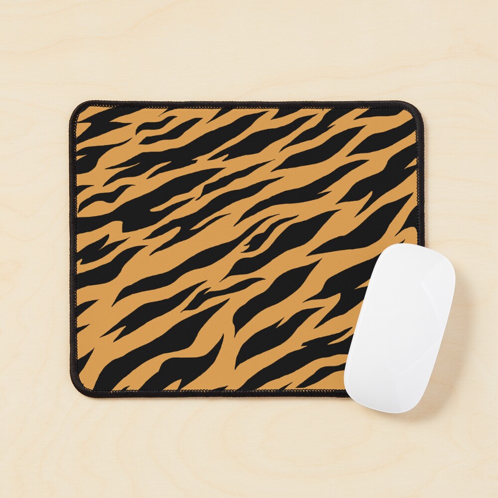 Item preview, Mouse Pad designed and sold by Rookshe.