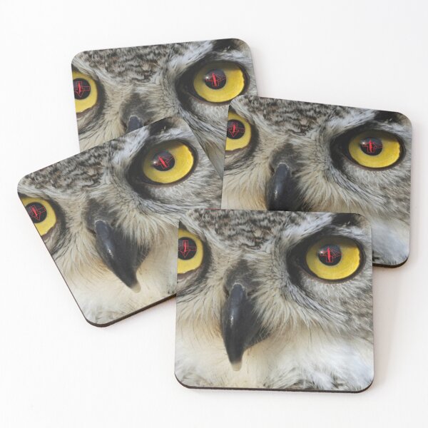 Item preview, energy designed and sold by apetkovic.