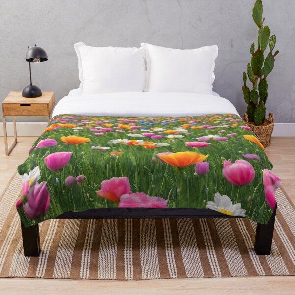 Item preview, Valley Flowers designed and sold by gotitat.