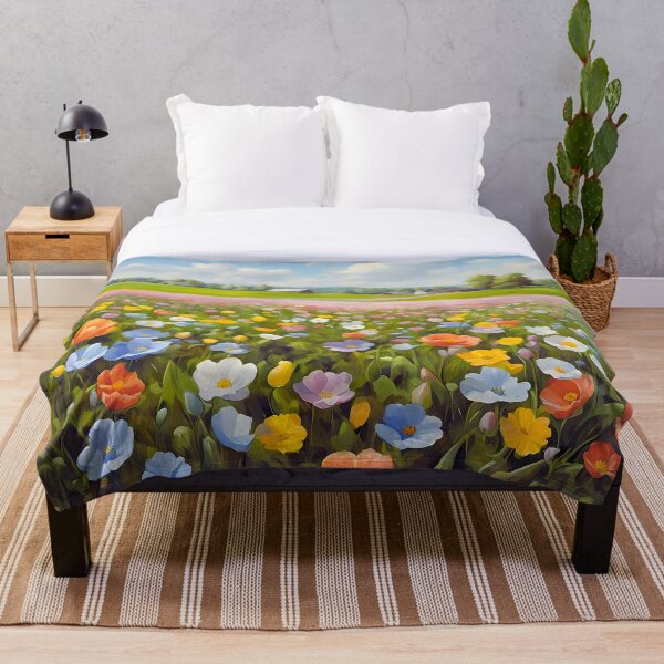 Item preview, Valley Farm designed and sold by gotitat.