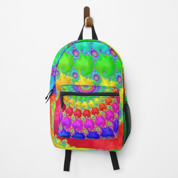 Item preview, Rainbow full of Sound designed and sold by George Shornack Designs.