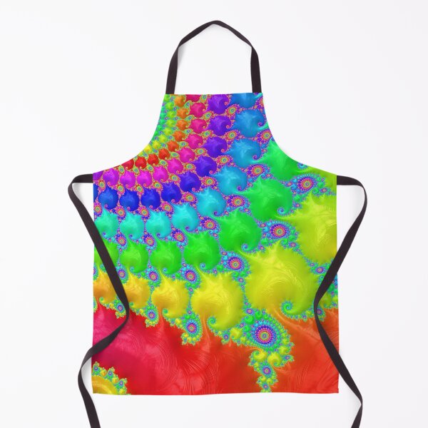 Item preview, Rainbow full of Sound designed and sold by George Shornack Designs.