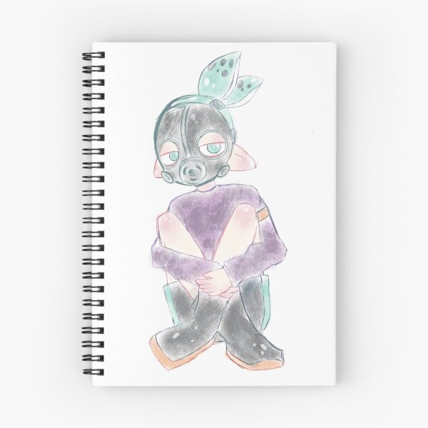 Item preview, Mask (Manga) designed and sold by KunkyTheRoid.