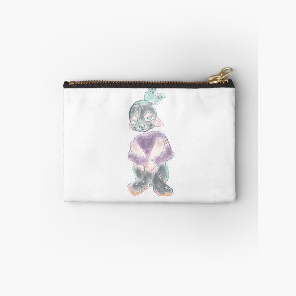Item preview, Mask (Manga) designed and sold by KunkyTheRoid.