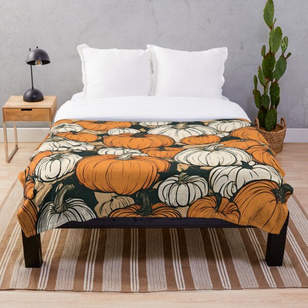 Item preview, Pumpkin Time designed and sold by gotitat.