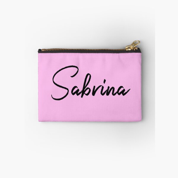 Item preview, Sabrina designed and sold by cmplxsimplemnds.
