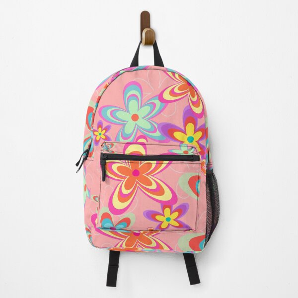 Item preview, Summer is here designed and sold by Rookshe.