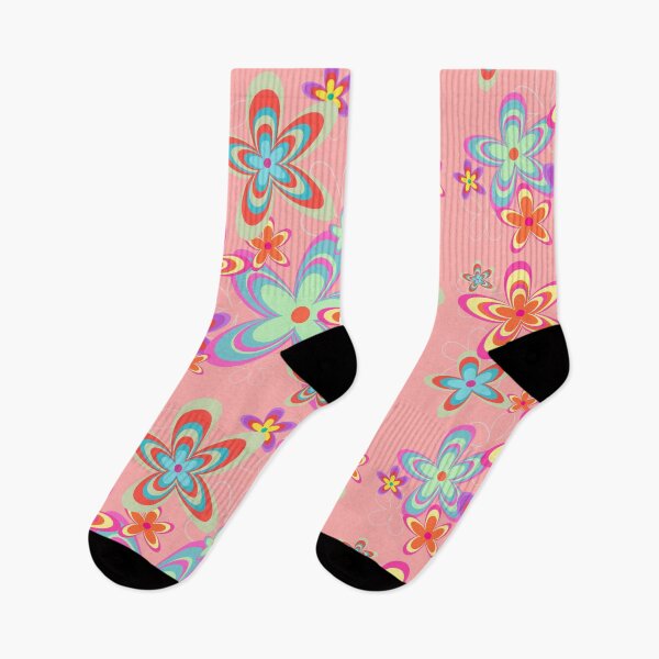 Item preview, Summer is here designed and sold by Rookshe.