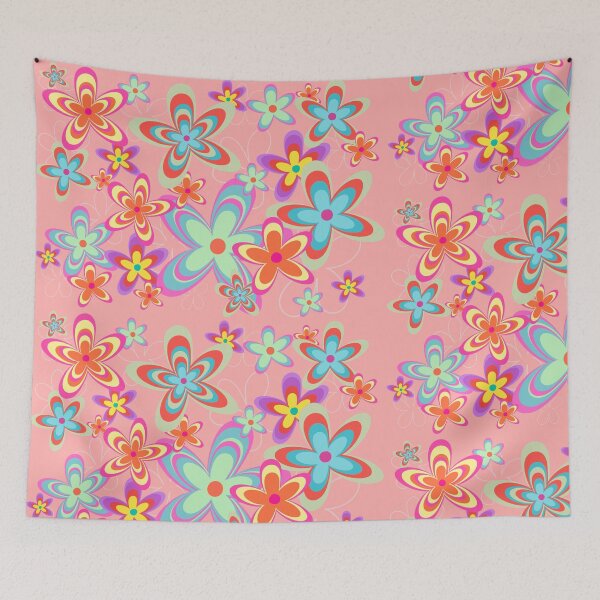 Item preview, Summer is here designed and sold by Rookshe.