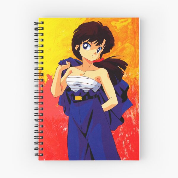 Item preview, Ukyo Kuonji | Ranma ½ | Remastered HD designed and sold by GroupieClub.