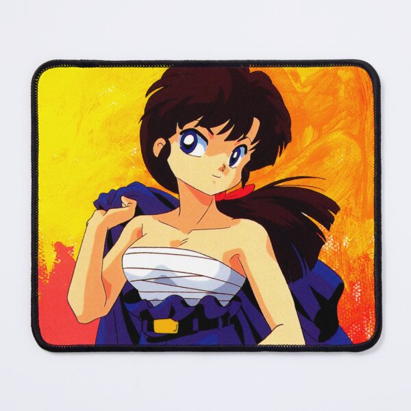 Item preview, Ukyo Kuonji | Ranma ½ | Remastered HD designed and sold by GroupieClub.