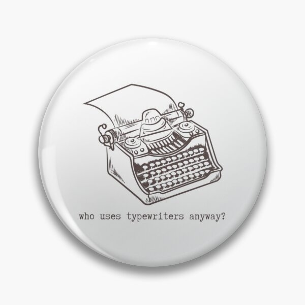 Item preview, The Tortured Poets Department by Taylor Swift designed and sold by Sinele.