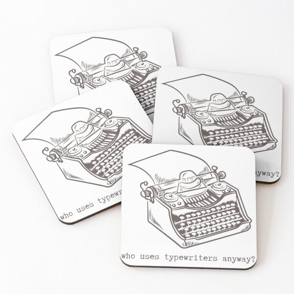 Item preview, The Tortured Poets Department by Taylor Swift designed and sold by Sinele.