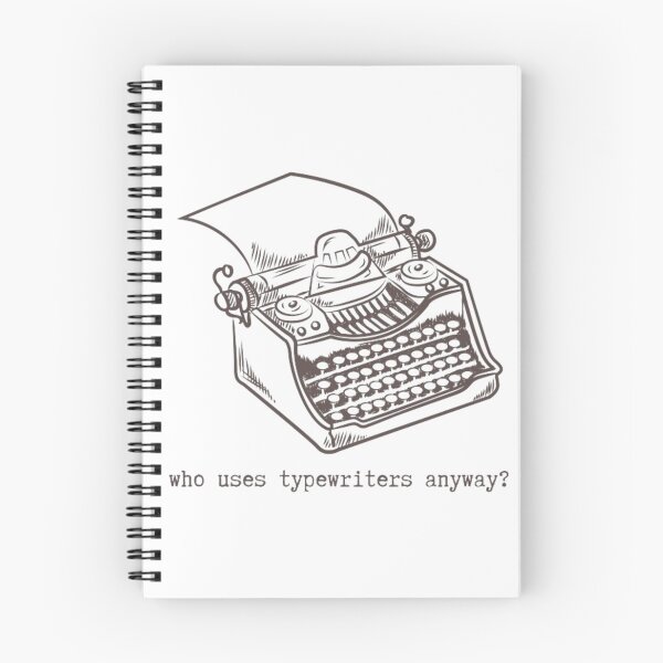 Item preview, The Tortured Poets Department by Taylor Swift designed and sold by Sinele.