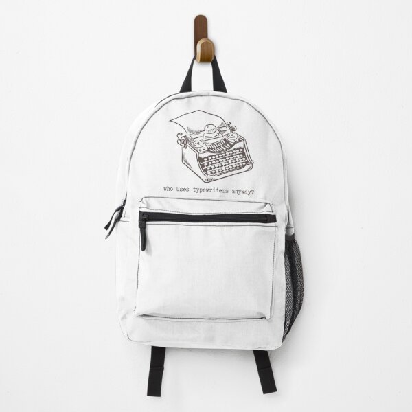 Item preview, The Tortured Poets Department by Taylor Swift designed and sold by Sinele.