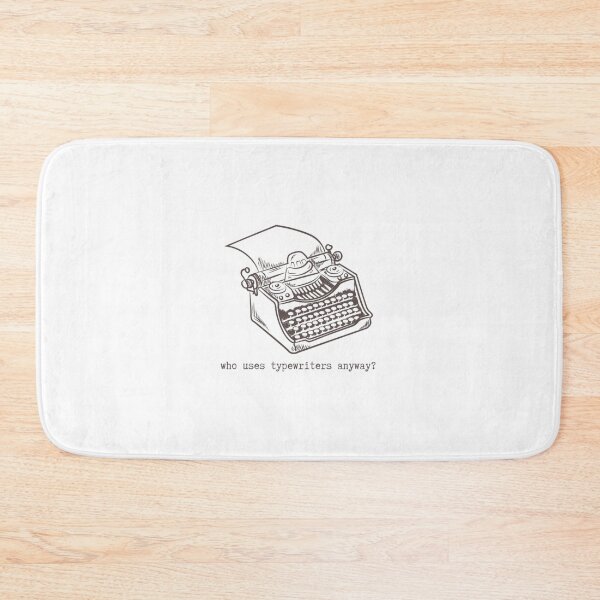 Item preview, The Tortured Poets Department by Taylor Swift designed and sold by Sinele.