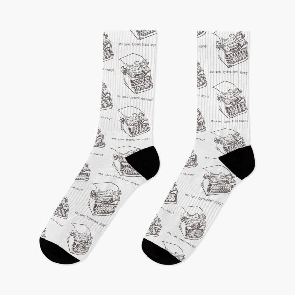 Item preview, The Tortured Poets Department by Taylor Swift designed and sold by Sinele.
