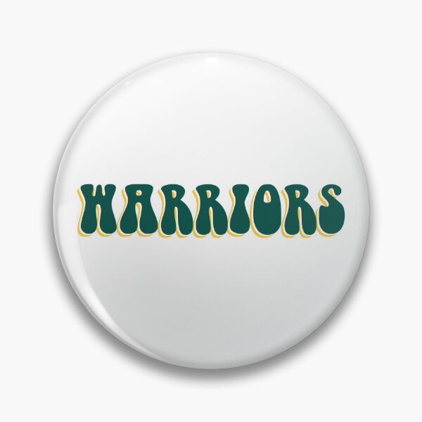 Item preview, Wayne State University Warriors designed and sold by kkosmicki.