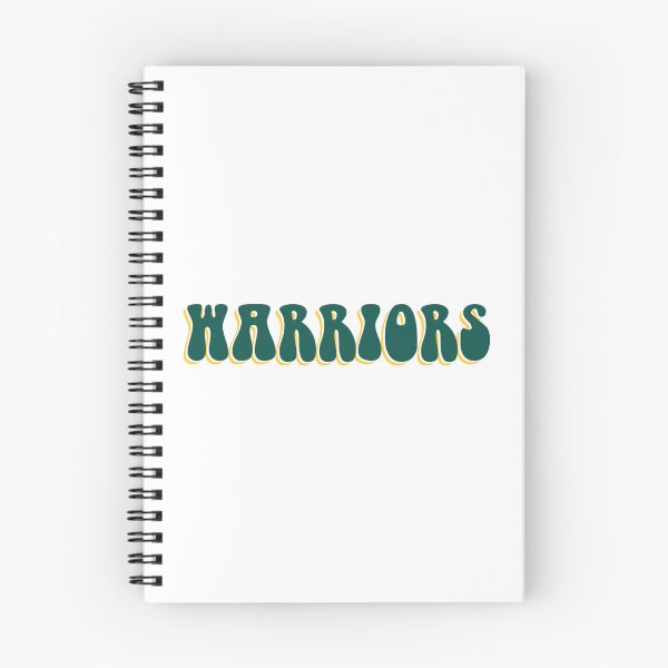 Item preview, Wayne State University Warriors designed and sold by kkosmicki.
