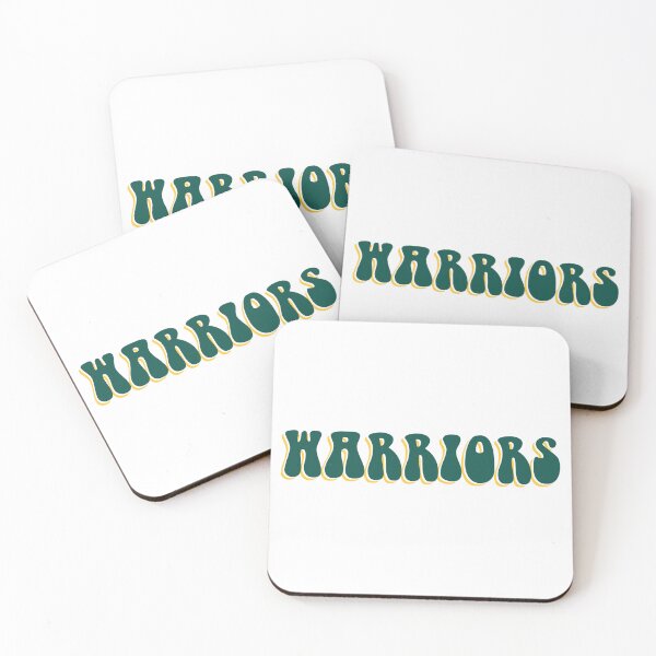 Item preview, Wayne State University Warriors designed and sold by kkosmicki.