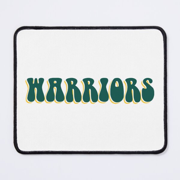 Item preview, Wayne State University Warriors designed and sold by kkosmicki.